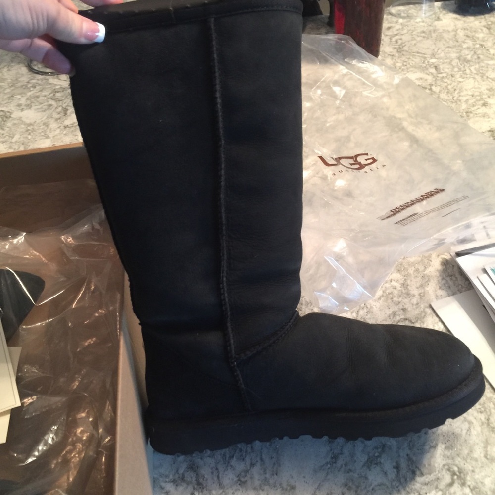 UGG BOOTS. 💕💕💕BRAND NEW💕💕💕💕